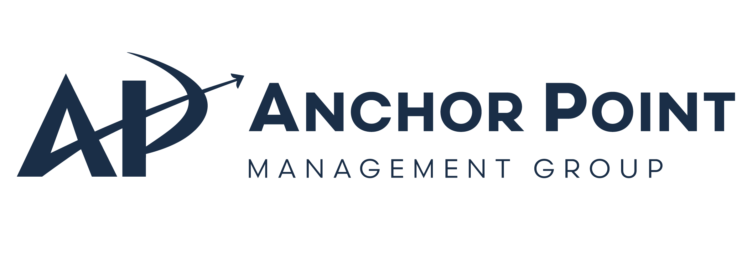 Anchor Point Management Group